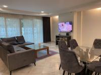 appartement-location-f4-alger-hydra-algerie