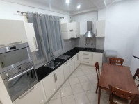 appartement-location-f3-alger-hydra-algerie