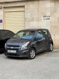 سيارات-chevrolet-new-spark-2015-العاشور-الجزائر