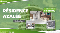 appartement-vente-f4-alger-kouba-algerie