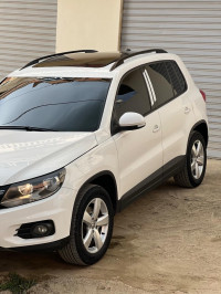 voitures-volkswagen-tiguan-2012-skikda-algerie