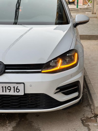 voitures-volkswagen-golf-7-2019-r-line-skikda-algerie