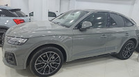 voitures-audi-q5-2022-off-road-dely-brahim-alger-algerie