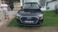 voitures-audi-q3-2022-dely-brahim-alger-algerie