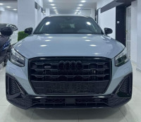 voitures-audi-q2-s-line-2024-quattro-dely-brahim-alger-algerie