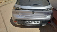 voitures-peugeot-308-gt-2024-dely-brahim-alger-algerie