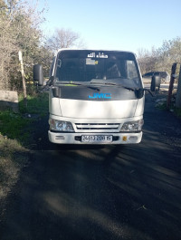 camion-jmc-1040-2008-draa-el-mizan-tizi-ouzou-algerie