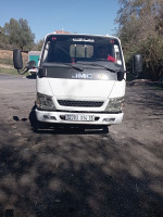 camion-jmc-1040-2014-draa-el-mizan-tizi-ouzou-algerie