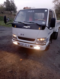 camion-jmc-1040-2012-draa-el-mizan-tizi-ouzou-algerie