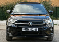 voitures-volkswagen-taigo-2023-r-line-tebessa-algerie