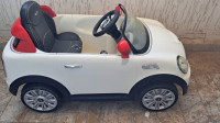 jouets-mini-cooper-enfant-ain-taya-alger-algerie