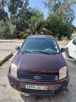 voitures-ford-fusion-2011-aomar-bouira-algerie