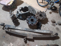 pieces-vehicules-piece-camion-hyndai-64-270-bouira-algerie