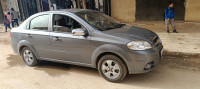 voitures-chevrolet-aveo-4-portes-2015-arib-ain-defla-algerie