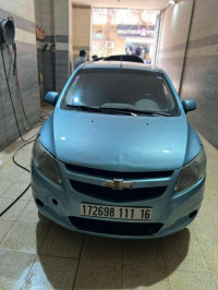 voitures-chevrolet-sail-4-portes-2011-exclusive-arib-ain-defla-algerie