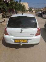 voitures-renault-clio-campus-2012-arib-ain-defla-algerie