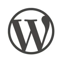 Creation Maintenence site web WordPress / PHP