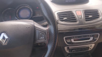 moyenne-berline-renault-megane-3-2016-bose-kolea-tipaza-algerie