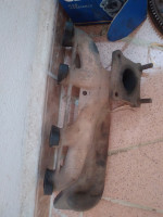 pieces-moteur-piece-polo-sdi-bab-ezzouar-alger-algerie