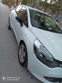 voitures-renault-clio-4-2013-dynamique-plus-tamlouka-guelma-algerie