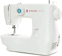 Machine à coudre singer m2105 