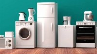 تبريد-و-تكييف-تصليح-ثلاجة-في-المنزل-reparation-refrigerateur-a-domicile-باش-جراح-الجزائر
