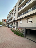 appartement-vente-f3-boumerdes-algerie