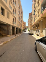 appartement-vente-f4-boumerdes-algerie