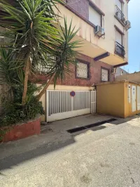 Vente Appartement F4 Alger Draria