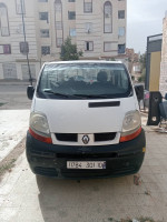 camion-trafic-renault-2001-bouira-algerie