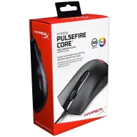 Hyper x Pulsefire Core Rgb 