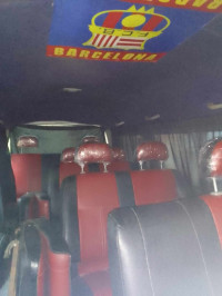 bus-kia-pregio-2005-bordj-el-bahri-alger-algerie