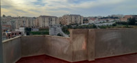 appartement-location-f3-alger-birkhadem-algerie