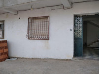 niveau-de-villa-location-f2-alger-birkhadem-algerie