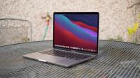 كمبيوتر-محمول-macbookpro-m1-13-16-go-512-حيدرة-الجزائر