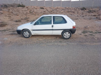 voitures-citroen-saxo-1998-msila-algerie