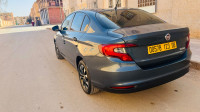 voitures-fiat-tipo-sedan-2023-bechar-algerie