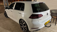 voitures-volkswagen-golf-7-2019-carat-oran-algerie