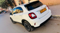 voitures-fiat-500x-2024-club-bechar-algerie