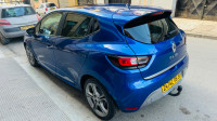 voitures-renault-clio-4-2018-gt-line-oran-algerie