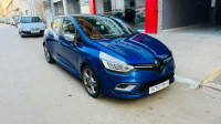 voitures-renault-clio-4-2019-gt-line-oran-algerie