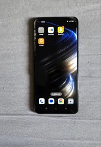 Oppo Find x3 lite 5G