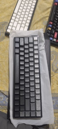 آخر-aula-win68-clavier-magnetique-magnetic-keyboard-الجزائر-وسط