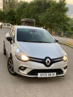 voitures-renault-clio-4-2019-limited-tizi-ouzou-algerie