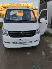 DFSK Simple cabin 2024 2.30