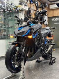 motos-et-scooters-kawasaki-z1000-2018-cheraga-alger-algerie