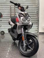motos-scooters-yamaha-stunt-slider-2017-cheraga-alger-algerie