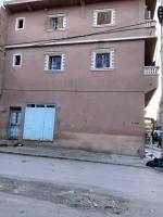 autre-vente-bien-immobilier-batna-algerie