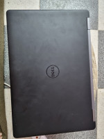 laptop-pc-portable-dell-latitude-5590-robbah-el-oued-algerie