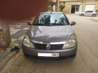 voitures-renault-symbol-2010-tiaret-algerie